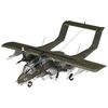 Model Set 100 Years RAF: Eurofighter Typhoon RAF