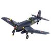 ARW90.63917-Model Set F4U-1B Corsair Royal Navy