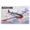 Model Set T-6G Texan