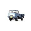 ARW53.08009-Willys Jeep FC-150 Pick-Up (USA) , blau-weiss Bj. 1956