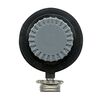 Dosen-Ventil-Adapter