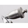 Precision Sandblaster Kit