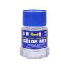Color Mix Verdünner ,30ml