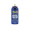 ARW90.39804-Basic Color 150ml Spray