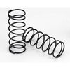 8IGHT 15mm Springs 2.3x5.0" black
