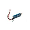 MCPS Brushless Motor Upgrade