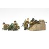 Russian Infantry Anti Tank Team