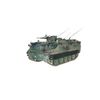 ARW85.005038-M113 Kommandopanzer 89