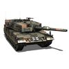 ARW85.005141-Pz 87 Leopard WE ohne Schalld&#228;mpfer Nummer 04