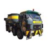 Saurer D330B 8x4 Beton-Mulde Version Dozza