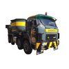 ARW85.005512-Saurer D330B 8x4 Beton-Mulde Version Dozza