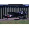 ARW90.03854-Beaufighter IF Nightfighter