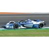 FORMULA E SEASON 5 - BMW ANDRETTI MOT ORSPORT - ANTONIO FELX DA COSTA