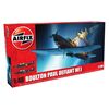 AVION Boulton Paul Defi.NF.1 1:48