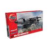 AVION Bae Sea Harrier FA2 1:72