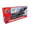 AVION McDonnell Douglas FG.1 1:72