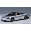 MERCEDES Maybach S or 1:18 S 600 Pullman