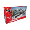 LEM9182-AVION Gloster Meteor F8 1:48