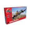 AVION Gloster Meteor FR9 1:48