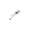 AS6420BL RX DSMX 6Ch AS3X/SAFE BL ESC