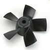 PIECES Pales pour turbine DF15