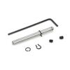 PIECES Axe pour moteurs 300