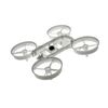 INDUCTRIX FPV HD Ch├óssis principal