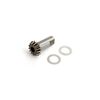 Pinion Gear FR/R