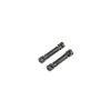 LEMECX202034-Temper 1:24 Drive Shaft Set Assembl.