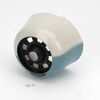 F4F Capot moteur