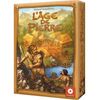 Âge de Pierre 10+/2-4