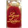 CARTES Love Letter 14+/2-4
