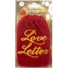 LEM10550-CARTES Love Letter 14+/2-4