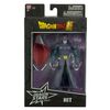 DRAGON BALL Figurine Dragon 17cm 6x