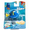 DORY Figurines à fonct.5-8cm 12xass