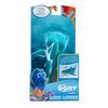 DORY Figurines à fonction 15cm 6xass.