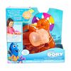 DORY Hank Magique