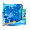 DORY M. Raie 3 en 1