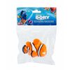 DORY Arroseur de bain 24xass.