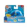 DORY Poissons de bain 8xass.
