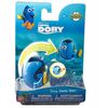 DORY Hatch'n Heroes Dory 12xass. Netto Netto