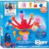 DORY Jeu Hank Patatras