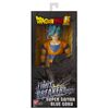 DRAGON BALL Figurine g├®ante 30cm 6x