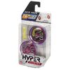HYPER CLUSTER Coques pour YoYo 6xass.