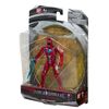 MOVIE P.RANGERS Action Hero 12 cm