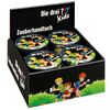 MERCHANDISING Handtuch 8x ??? Kids