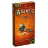 Andor Gard├®toile ext. 10+/2-4