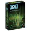 LEM51438-EXIT Le Laboratoire Secret 12+/1-4