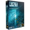 EXIT Le Tr├®sor Englouti 10+/1-4