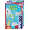 ERSTE EXP. Seifenblasen 5+